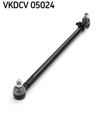 SKF VKDCV 05024 Spurstange